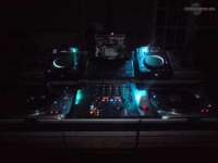 Dj-Dino-s-DJ-Booth-Feb-11